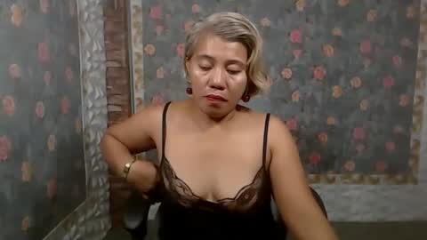 Jem online show from 12/20/24, 09:06