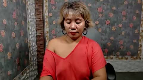 Jem online show from 12/21/24, 11:34