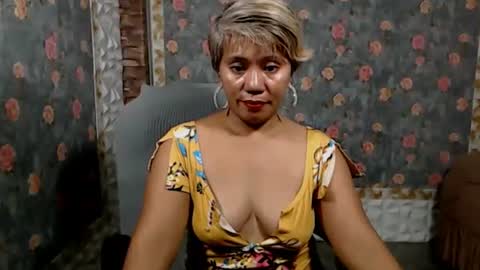 Jem online show from 01/07/25, 04:08