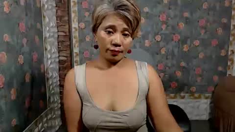 Jem online show from 01/16/25, 12:23