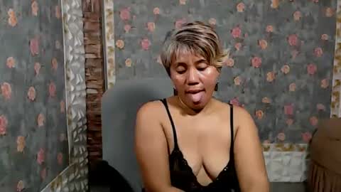 Jem online show from 01/19/25, 09:22