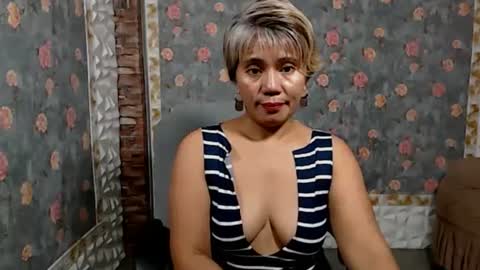 Jem online show from 01/26/25, 02:30