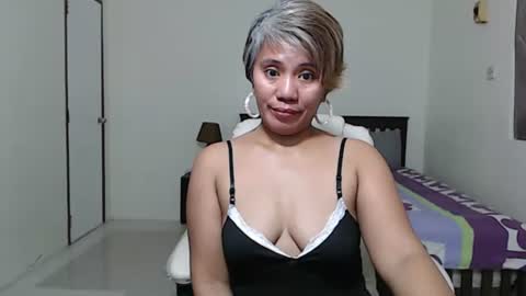 Jem online show from 02/20/25, 06:24