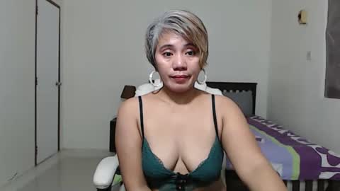 Jem online show from 02/23/25, 08:17