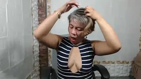 Jem online show from 03/05/25, 06:23