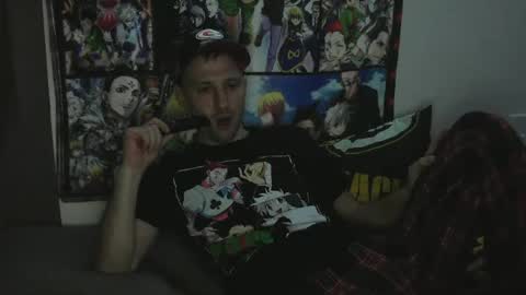 Snapshot of jemorris12 chatting on 12/07/24, 05:15 TANKIE online show from 12/07/24, 05:15