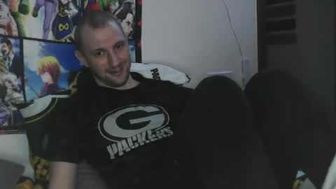 Snapshot of jemorris12 chatting on 12/17/24, 12:00 TANKIE online show from 12/17/24, 12:00