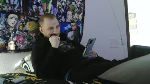 Snapshot of jemorris12 chatting on 02/06/25, 07:07 TANKIE online show from 02/06/25, 07:07