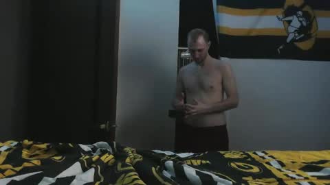 Snapshot of jemorris12 chatting on 02/16/25, 04:53 TANKIE online show from 02/16/25, 04:53