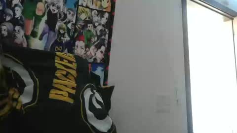 Snapshot of jemorris12 chatting on 02/16/25, 10:21 TANKIE online show from 02/16/25, 10:21