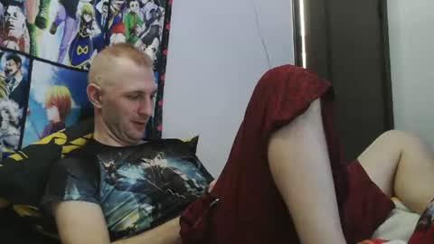 Snapshot of jemorris12 chatting on 02/19/25, 06:32 TANKIE online show from 02/19/25, 06:32