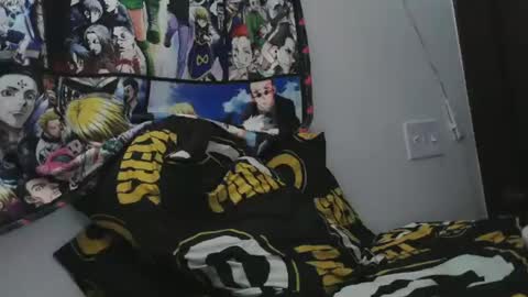 Snapshot of jemorris12 chatting on 02/19/25, 09:36 TANKIE online show from 02/19/25, 09:36