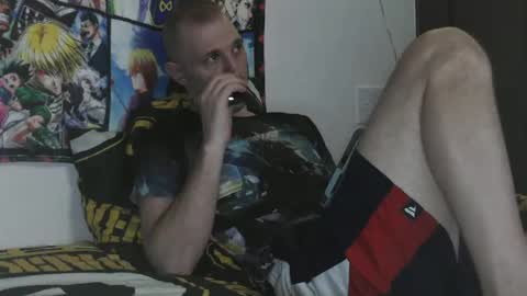 Snapshot of jemorris12 chatting on 02/21/25, 12:27 TANKIE online show from 02/21/25, 12:27