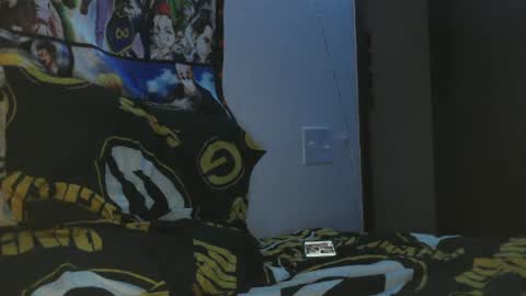 Snapshot of jemorris12 chatting on 02/22/25, 02:17 TANKIE online show from 02/22/25, 02:17