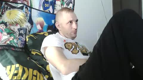 Snapshot of jemorris12 chatting on 02/22/25, 10:42 TANKIE online show from 02/22/25, 10:42