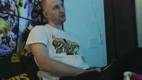 Snapshot of jemorris12 chatting on 02/23/25, 03:08 TANKIE online show from 02/23/25, 03:08