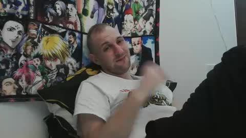 Snapshot of jemorris12 chatting on 02/23/25, 06:12 TANKIE online show from 02/23/25, 06:12