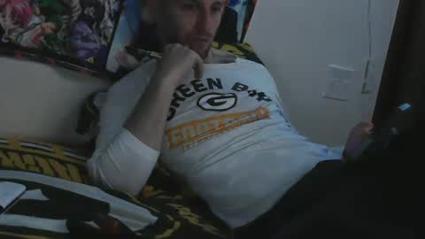 Snapshot of jemorris12 chatting on 02/28/25, 01:58 TANKIE online show from 02/28/25, 01:58