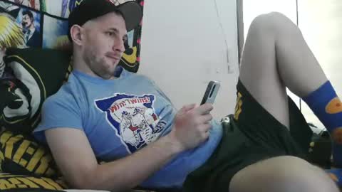 Snapshot of jemorris12 chatting on 02/28/25, 10:39 TANKIE online show from 02/28/25, 10:39