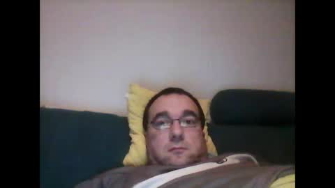 jen7903 online show from 01/26/25, 05:44