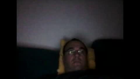 jen7903 online show from 11/01/25, 10:34