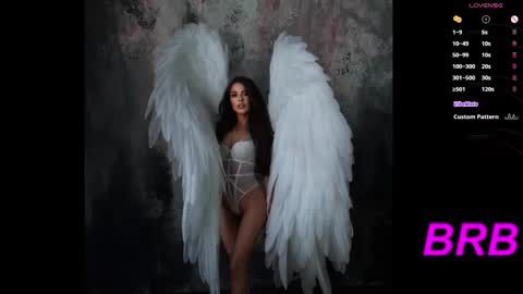 Jen online show from 03/05/26, 09:27