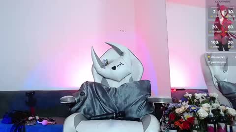 jen online show from 09/13/25, 09:58