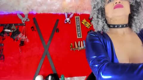 jena_derbo online show from 04/08/26, 10:37