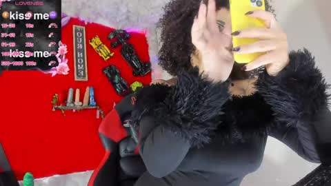 jena_derbo online show from 04/23/26, 10:47