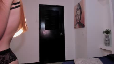 JEENA  online show from 03/20/26, 12:43