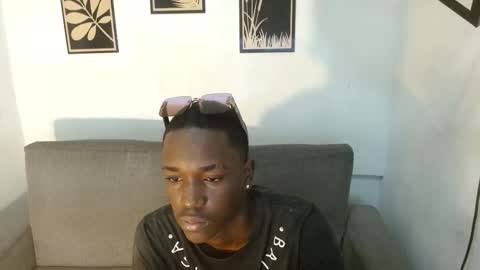 jenablack_35 online show from 11/20/25, 07:13