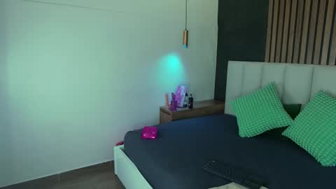 Jena  online show from 09/27/25, 02:27