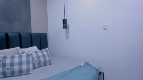 Jena  online show from 10/12/25, 02:49