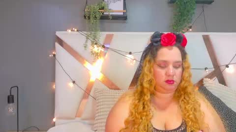 Jena  online show from 03/20/26, 02:49