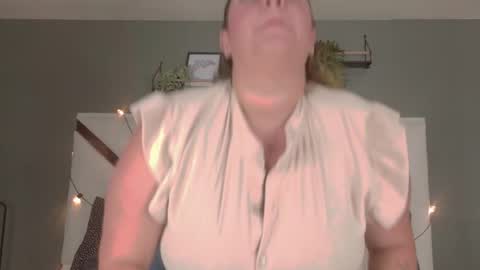 Jena  online show from 04/14/26, 02:50