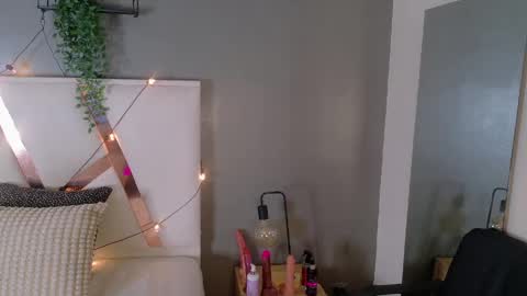 Jena  online show from 04/20/26, 01:30