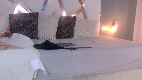 Jena  online show from 04/21/26, 03:24