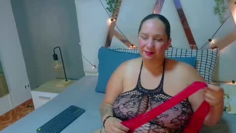 Jena  online show from 05/10/26, 11:04