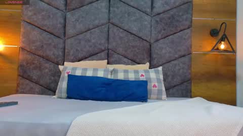 Jena  online show from 05/27/26, 02:52