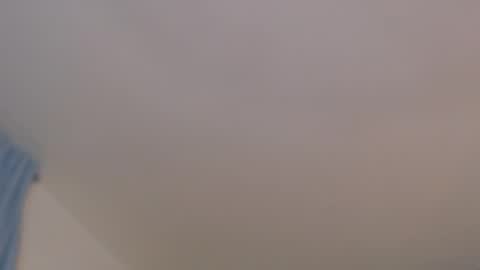 Jena  online show from 06/02/26, 02:46