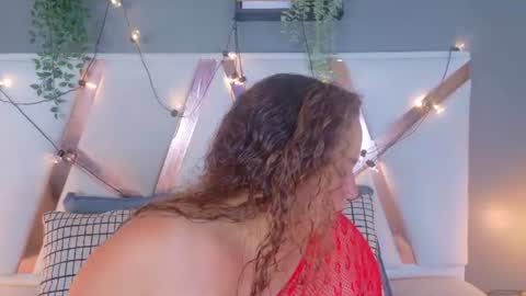 Jena  online show from 07/10/26, 03:00