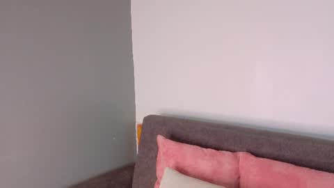 Jena  online show from 07/16/26, 03:34
