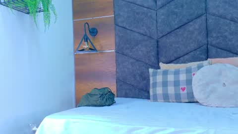 Jena  online show from 07/20/26, 01:42