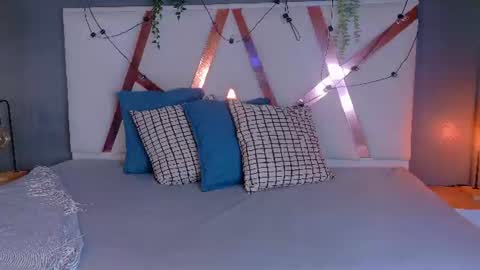 Jena  online show from 07/23/26, 02:53