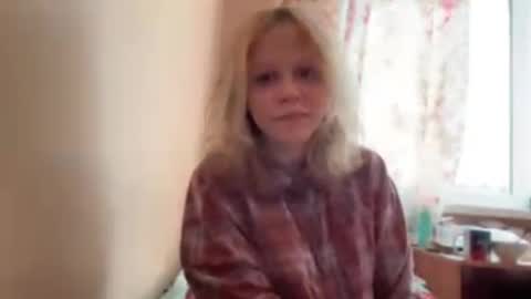 Jessica online show from 03/10/26, 07:13