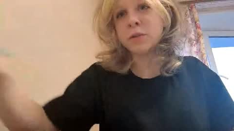 Jessica online show from 03/31/26, 08:59