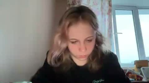 Snapshot of jenaehaby chatting on 04/25/26, 07:33 Jessica online show from 04/25/26, 07:33