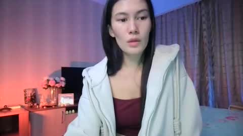 jenariva online show from 01/18/26, 12:53