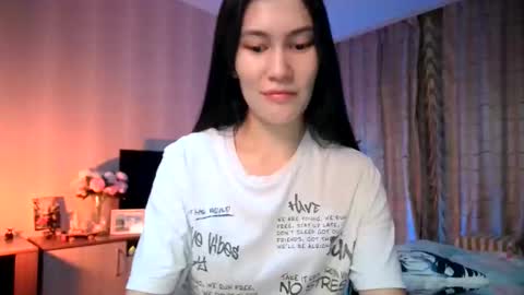 jenariva online show from 02/13/26, 02:57