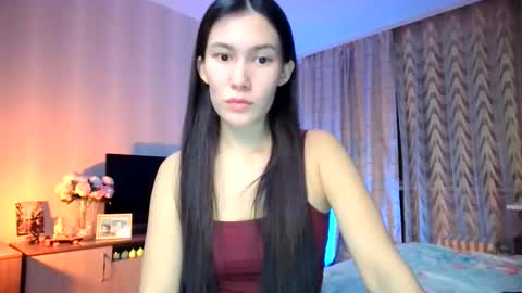 jenariva online show from 02/14/26, 01:19